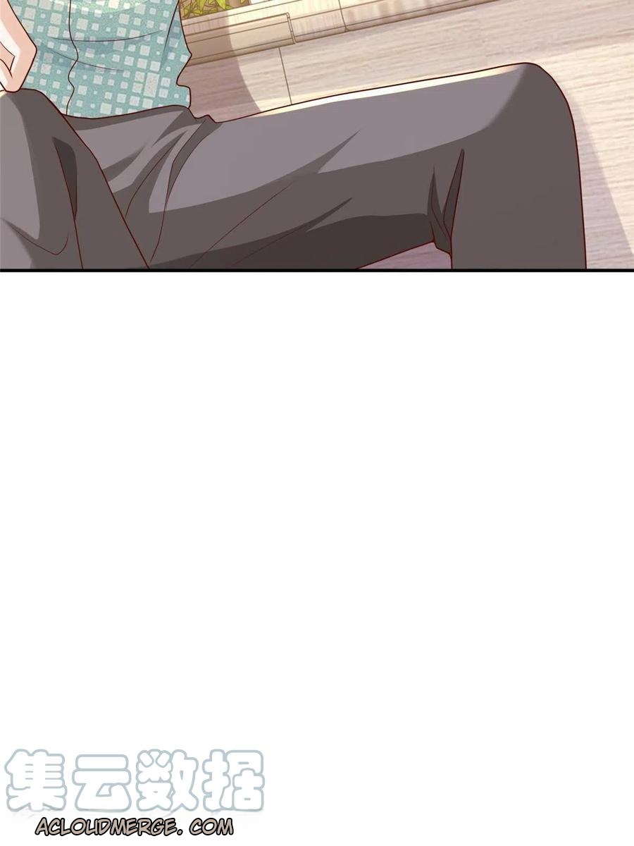 Her Hafta Yeni Bir Meslek Bölüm 283 - Sayfa 55