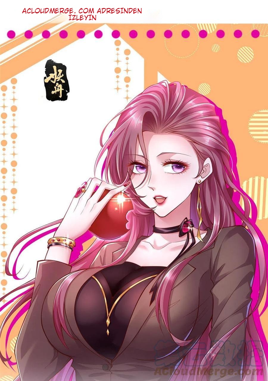 Her Hafta Yeni Bir Meslek Bölüm 236 - Sayfa 1