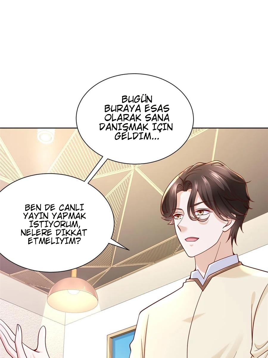 Her Hafta Yeni Bir Meslek Bölüm 236 - Sayfa 5