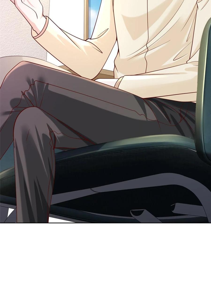 Her Hafta Yeni Bir Meslek Bölüm 236 - Sayfa 6