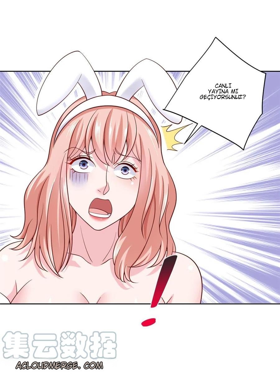 Her Hafta Yeni Bir Meslek Bölüm 236 - Sayfa 7