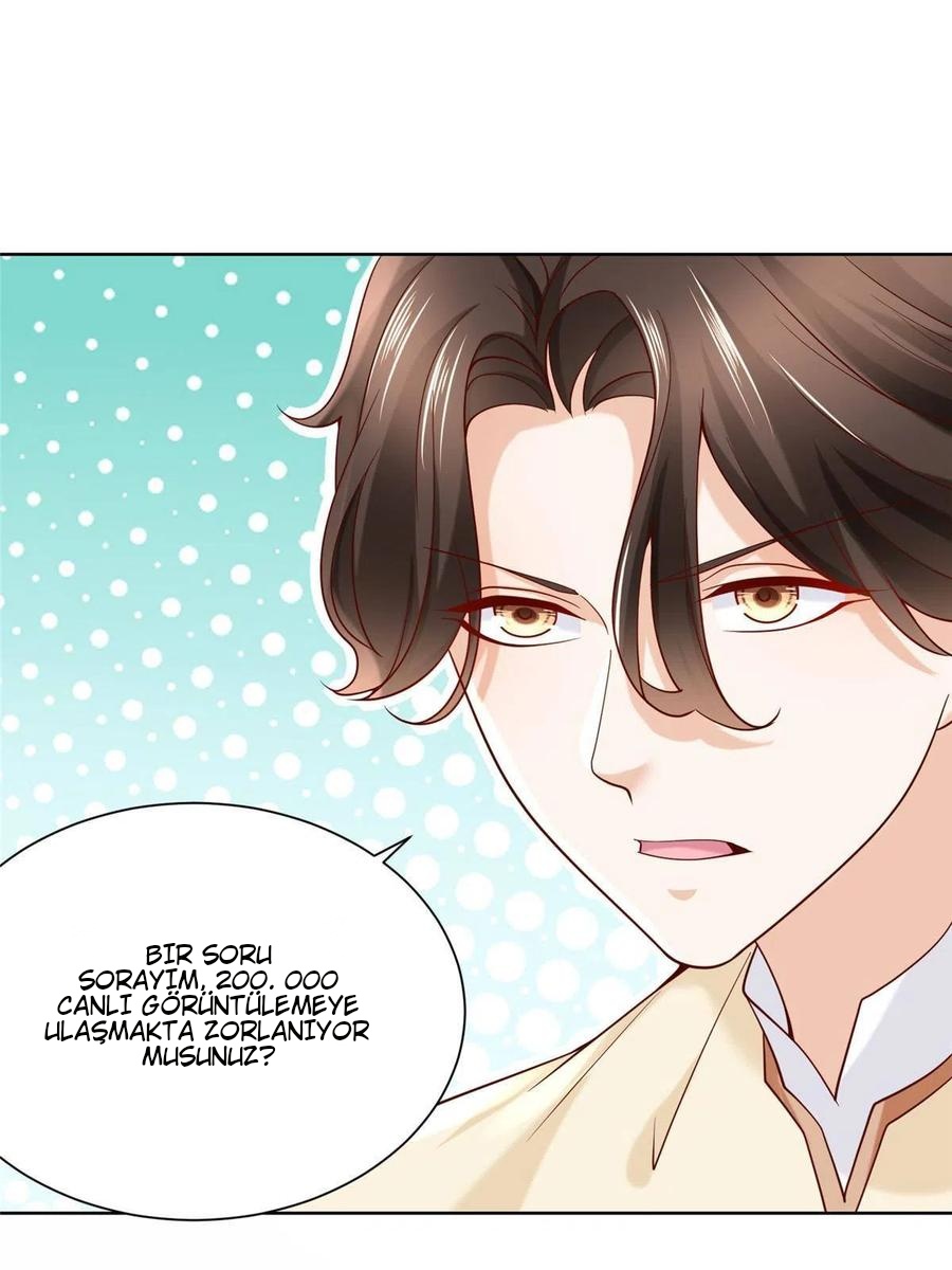 Her Hafta Yeni Bir Meslek Bölüm 236 - Sayfa 11