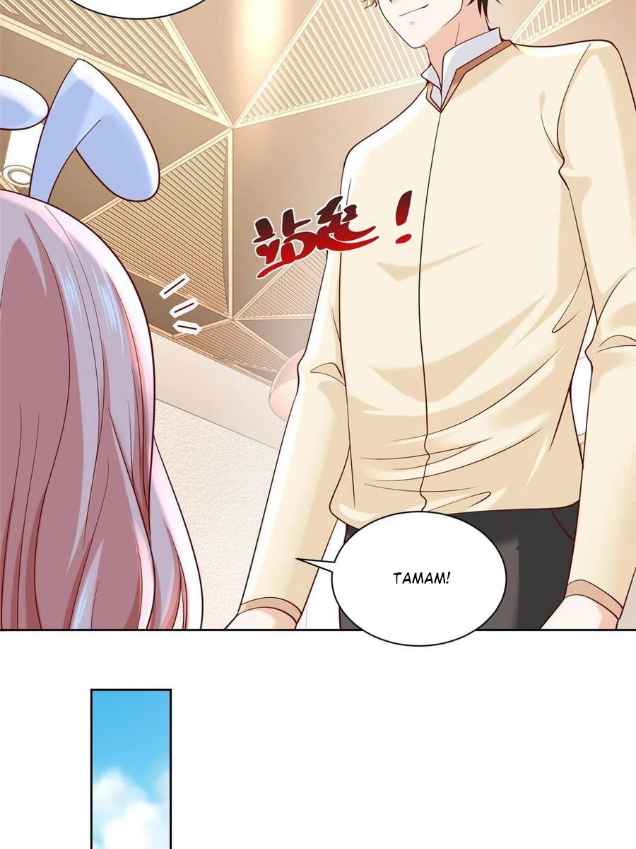 Her Hafta Yeni Bir Meslek Bölüm 236 - Sayfa 14