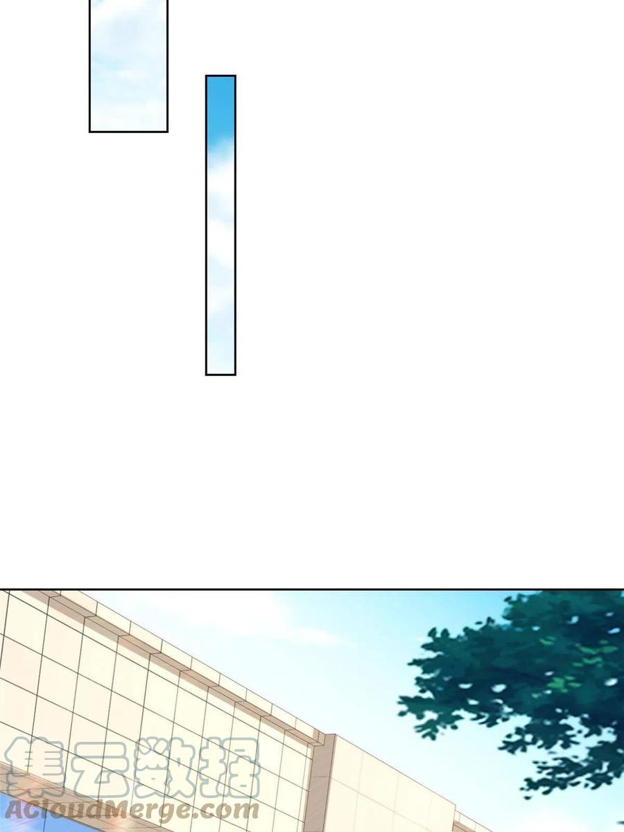 Her Hafta Yeni Bir Meslek Bölüm 236 - Sayfa 15