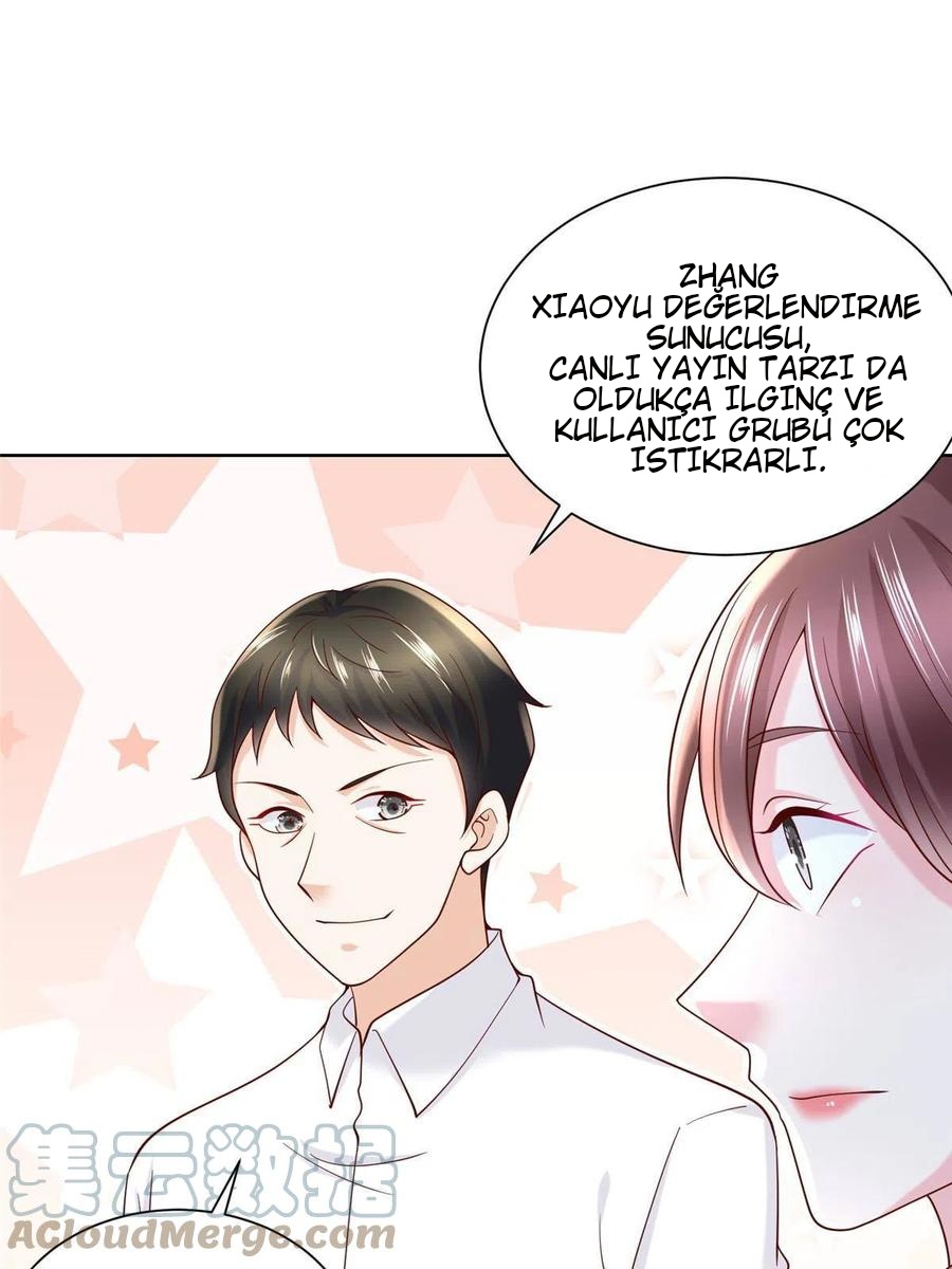 Her Hafta Yeni Bir Meslek Bölüm 236 - Sayfa 18