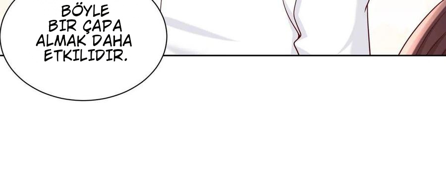 Her Hafta Yeni Bir Meslek Bölüm 236 - Sayfa 19