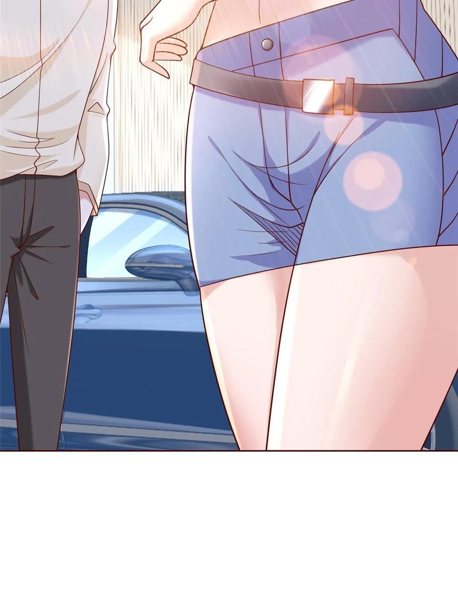 Her Hafta Yeni Bir Meslek Bölüm 236 - Sayfa 25