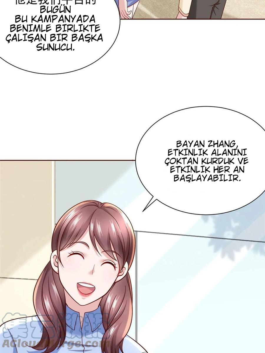 Her Hafta Yeni Bir Meslek Bölüm 236 - Sayfa 27