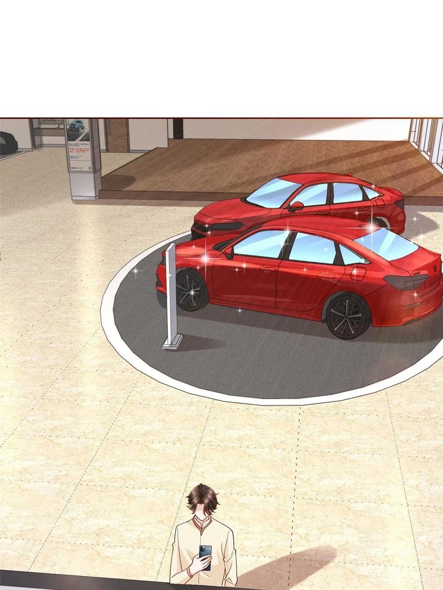 Her Hafta Yeni Bir Meslek Bölüm 236 - Sayfa 29