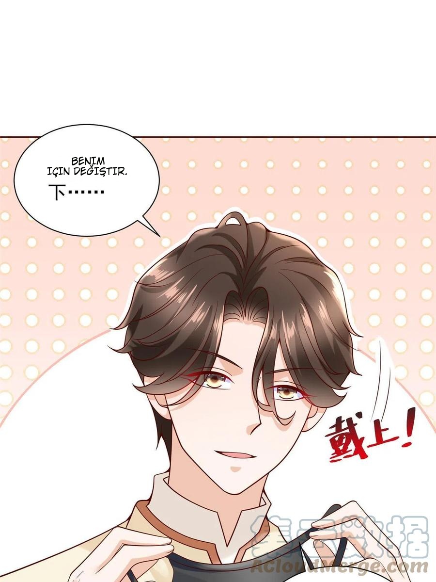 Her Hafta Yeni Bir Meslek Bölüm 236 - Sayfa 33