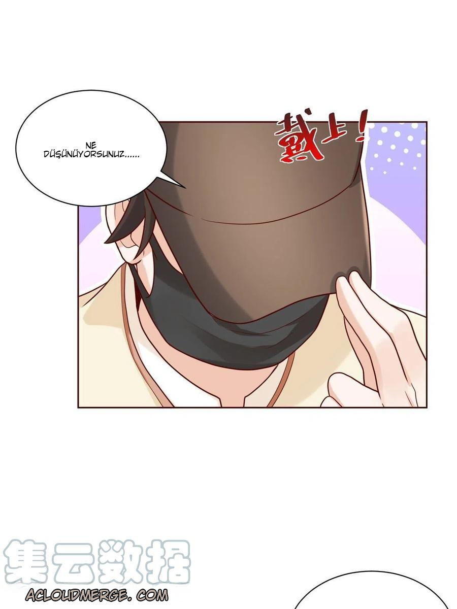 Her Hafta Yeni Bir Meslek Bölüm 236 - Sayfa 36