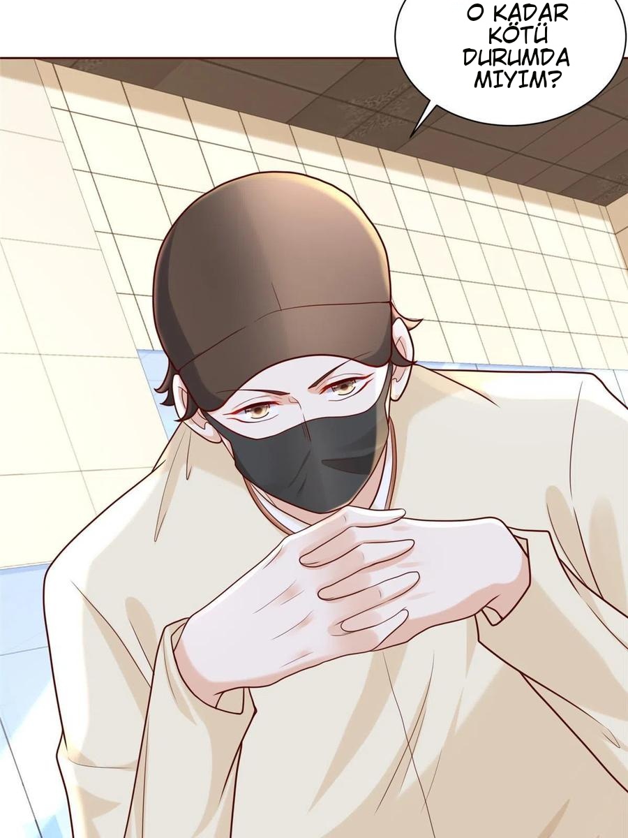 Her Hafta Yeni Bir Meslek Bölüm 236 - Sayfa 37