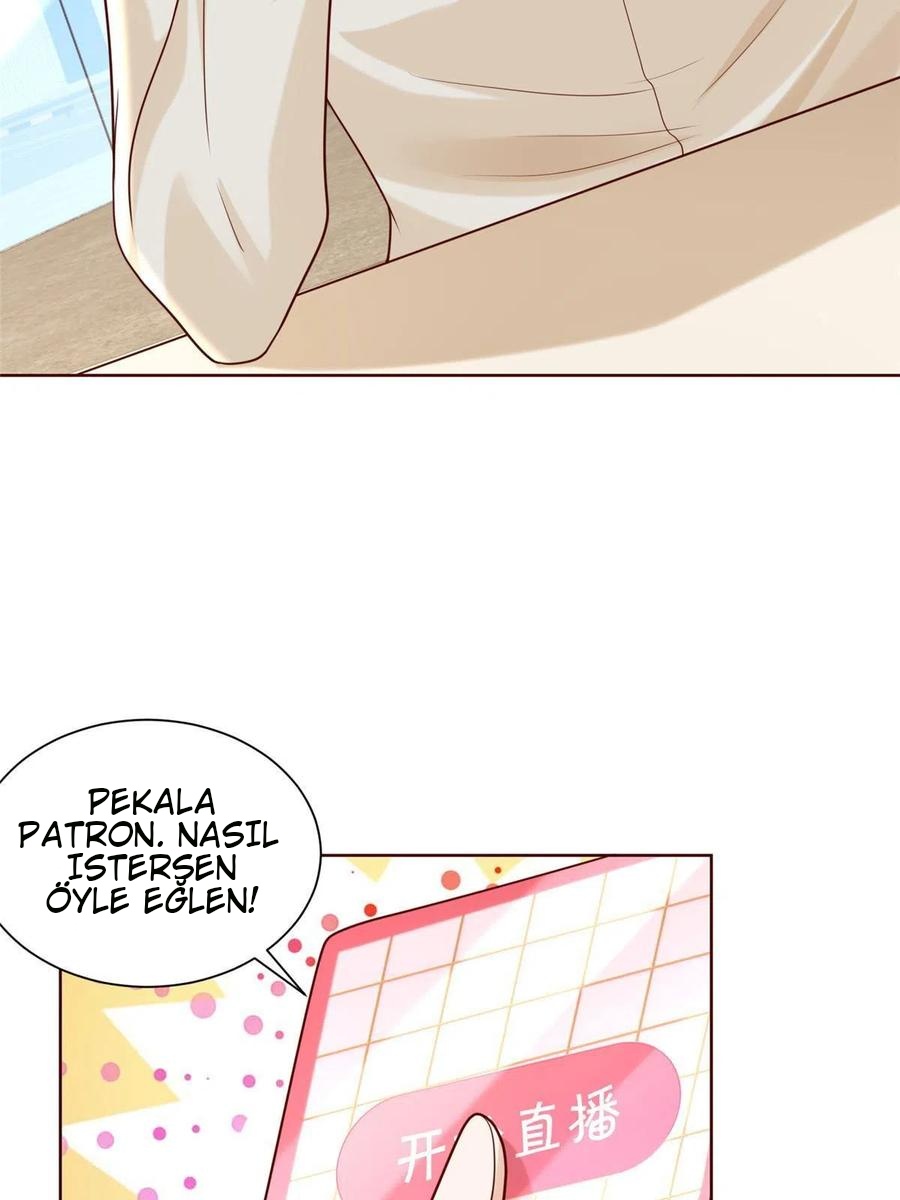 Her Hafta Yeni Bir Meslek Bölüm 236 - Sayfa 38