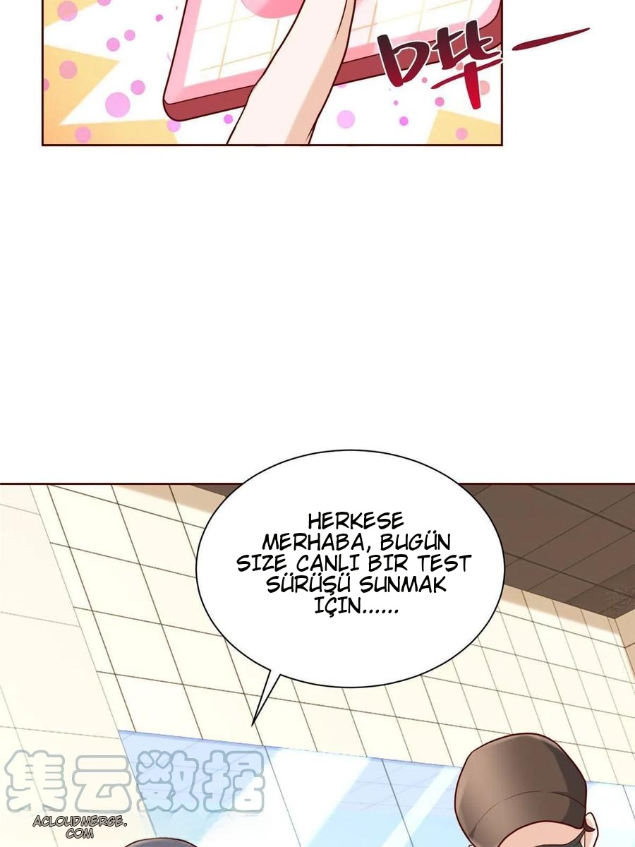 Her Hafta Yeni Bir Meslek Bölüm 236 - Sayfa 39