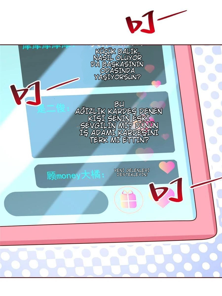 Her Hafta Yeni Bir Meslek Bölüm 236 - Sayfa 41