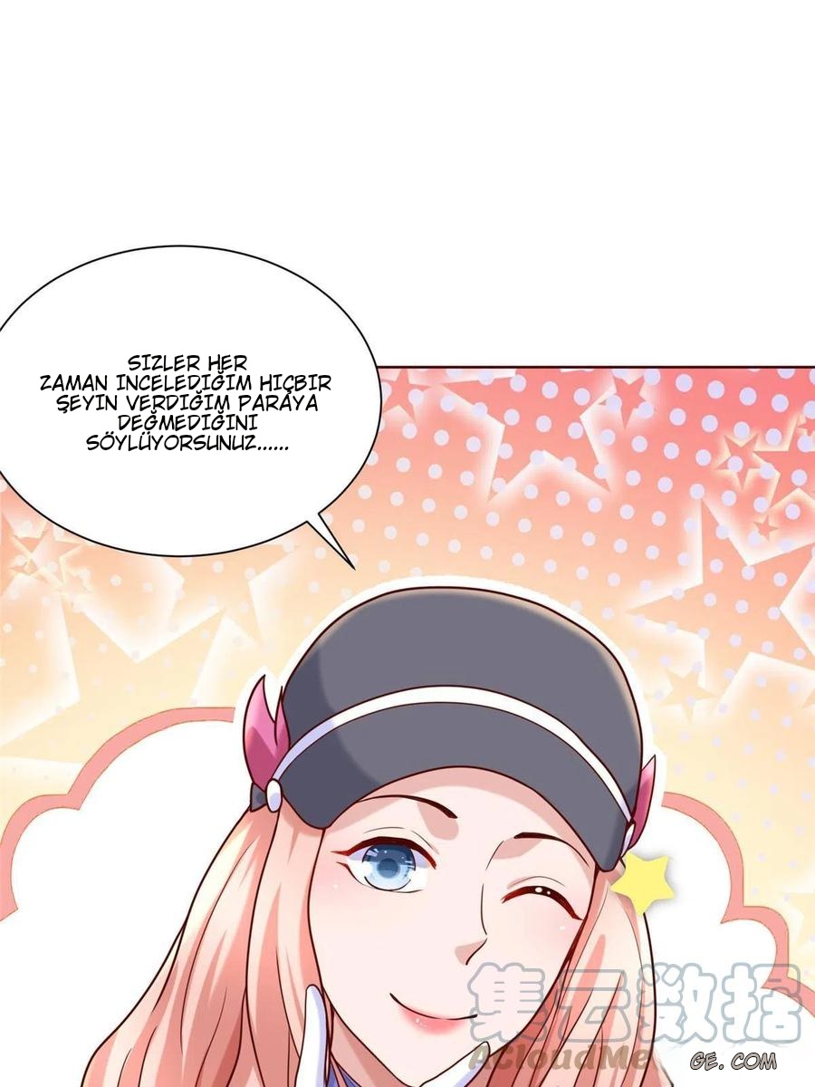 Her Hafta Yeni Bir Meslek Bölüm 236 - Sayfa 42