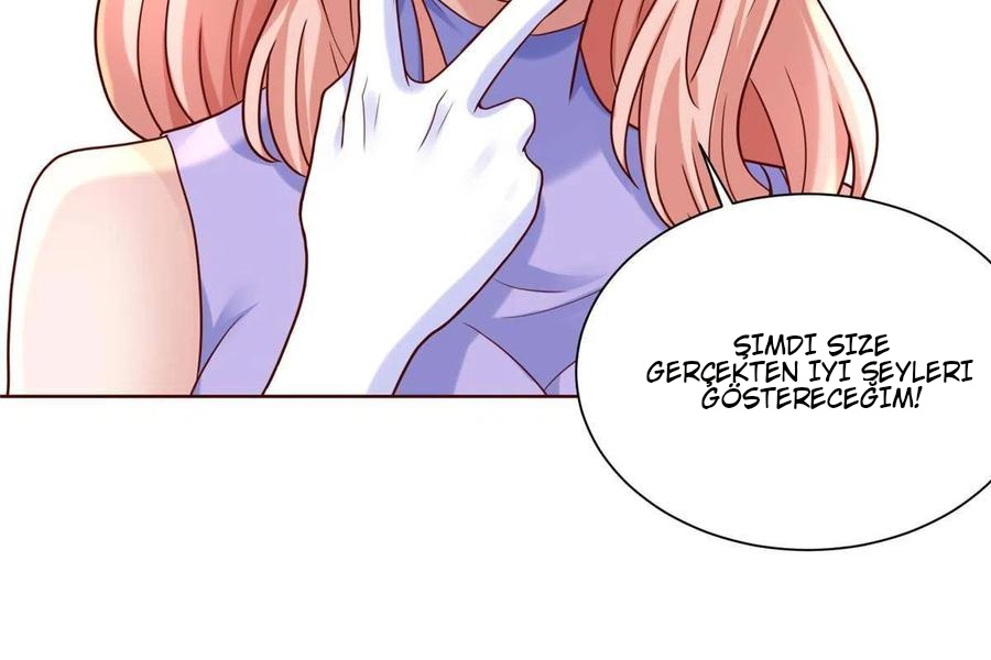 Her Hafta Yeni Bir Meslek Bölüm 236 - Sayfa 43