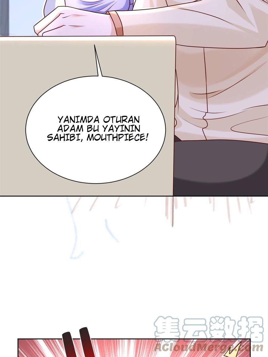 Her Hafta Yeni Bir Meslek Bölüm 236 - Sayfa 45