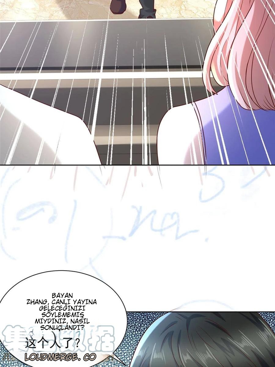 Her Hafta Yeni Bir Meslek Bölüm 236 - Sayfa 48