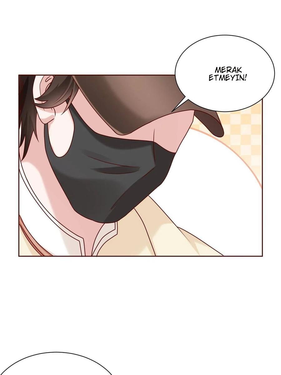 Her Hafta Yeni Bir Meslek Bölüm 236 - Sayfa 53