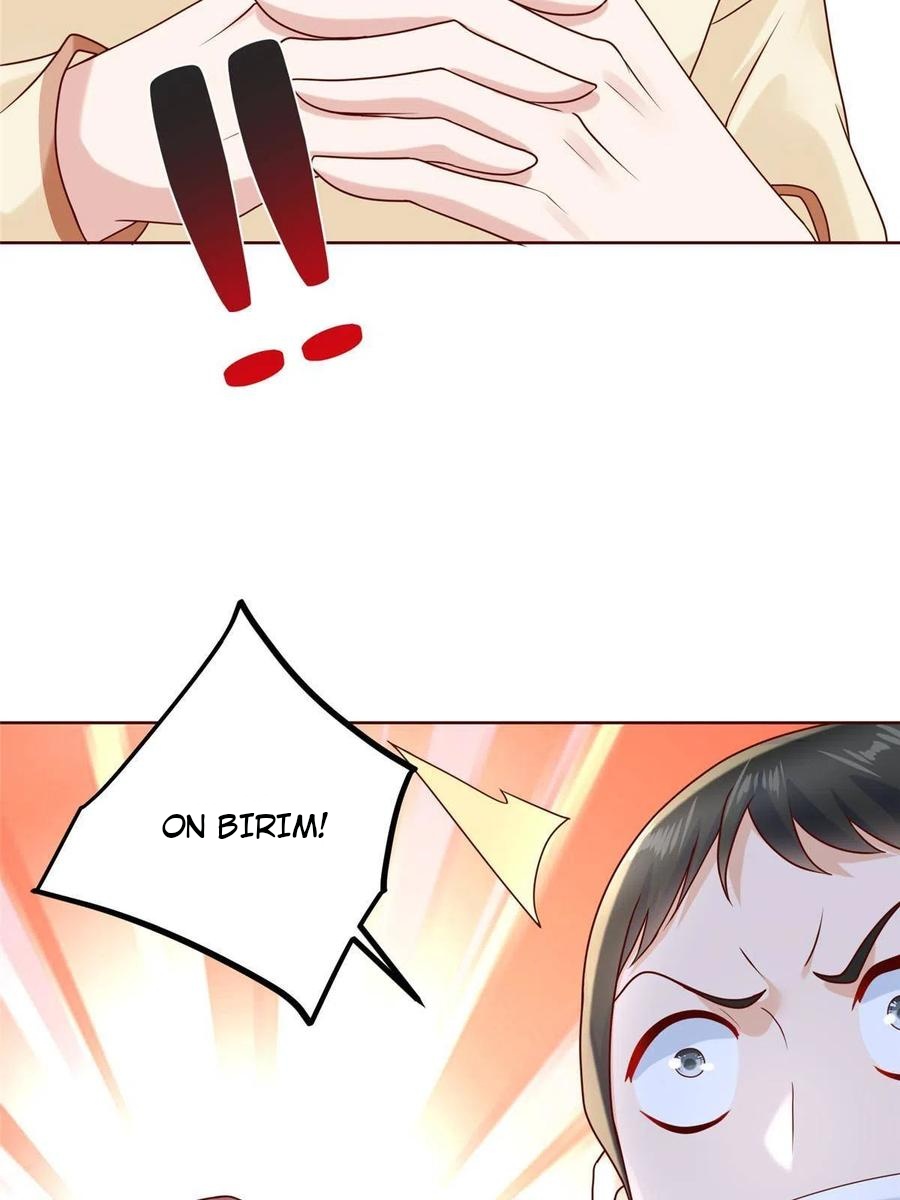 Her Hafta Yeni Bir Meslek Bölüm 236 - Sayfa 55