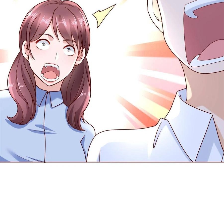 Her Hafta Yeni Bir Meslek Bölüm 236 - Sayfa 56