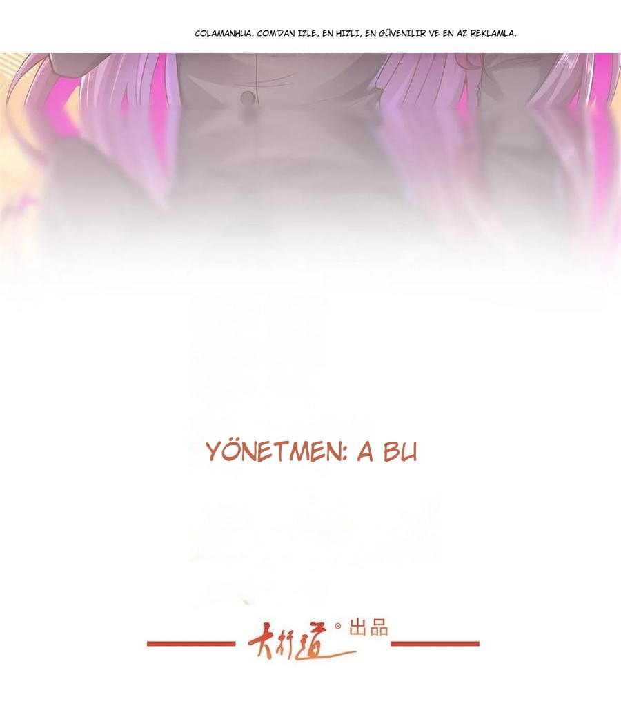 Her Hafta Yeni Bir Meslek Bölüm 439 - Sayfa 2