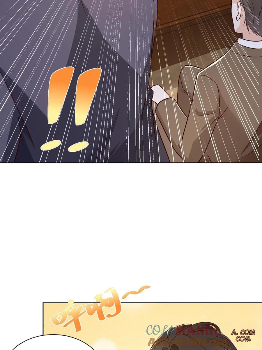 Her Hafta Yeni Bir Meslek Bölüm 439 - Sayfa 4