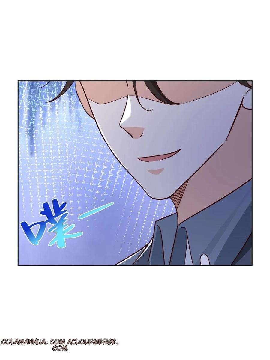 Her Hafta Yeni Bir Meslek Bölüm 439 - Sayfa 7