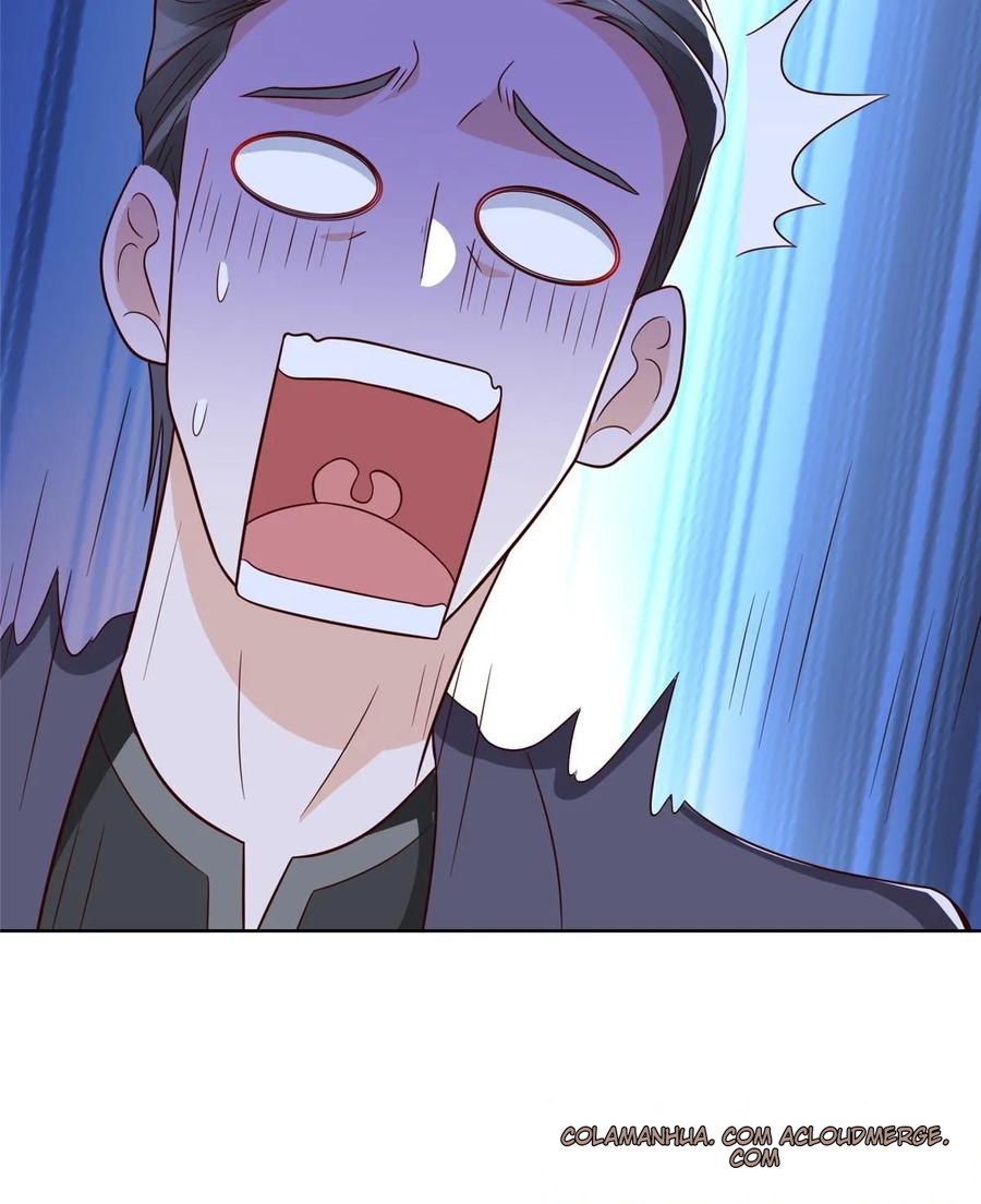 Her Hafta Yeni Bir Meslek Bölüm 439 - Sayfa 10