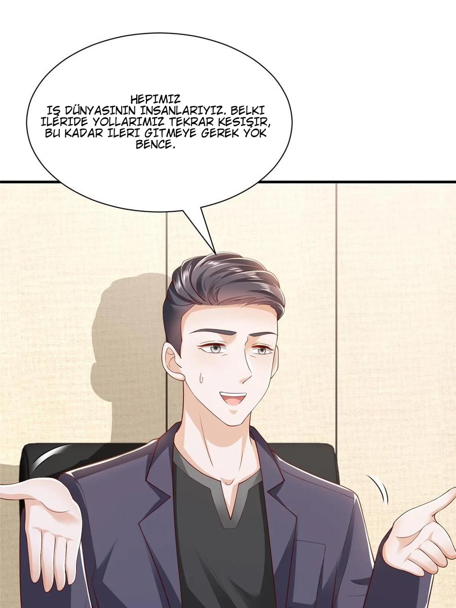 Her Hafta Yeni Bir Meslek Bölüm 439 - Sayfa 11