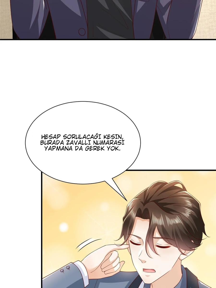 Her Hafta Yeni Bir Meslek Bölüm 439 - Sayfa 12