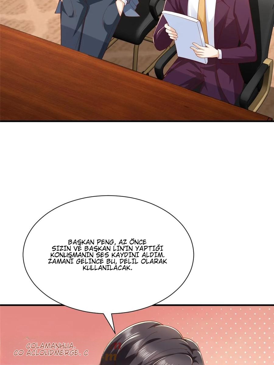 Her Hafta Yeni Bir Meslek Bölüm 439 - Sayfa 16