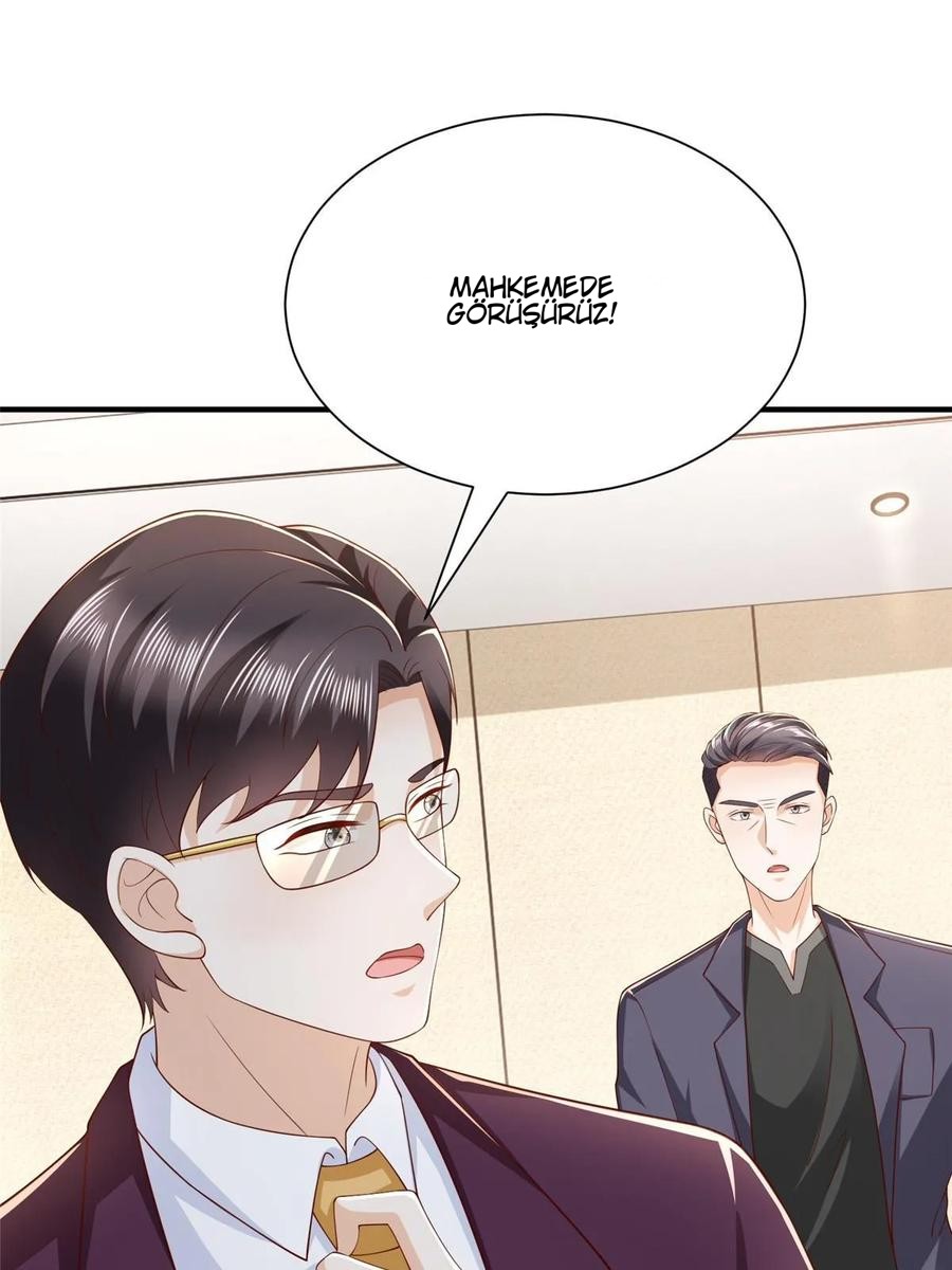 Her Hafta Yeni Bir Meslek Bölüm 439 - Sayfa 18