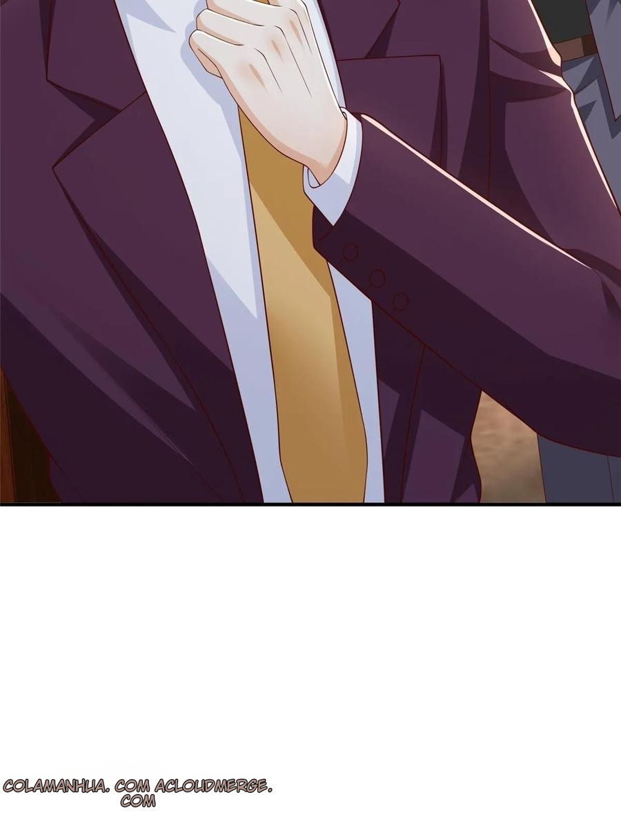 Her Hafta Yeni Bir Meslek Bölüm 439 - Sayfa 19