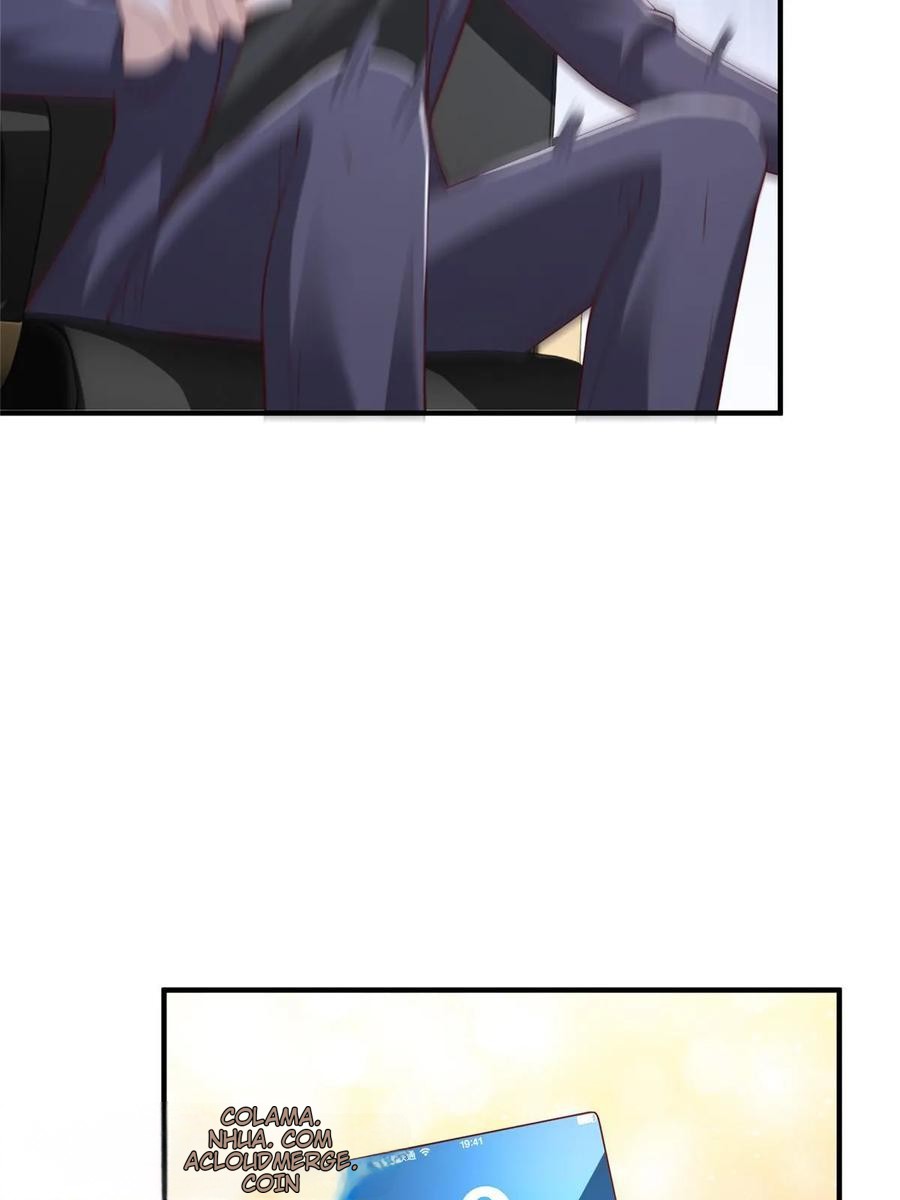 Her Hafta Yeni Bir Meslek Bölüm 439 - Sayfa 21