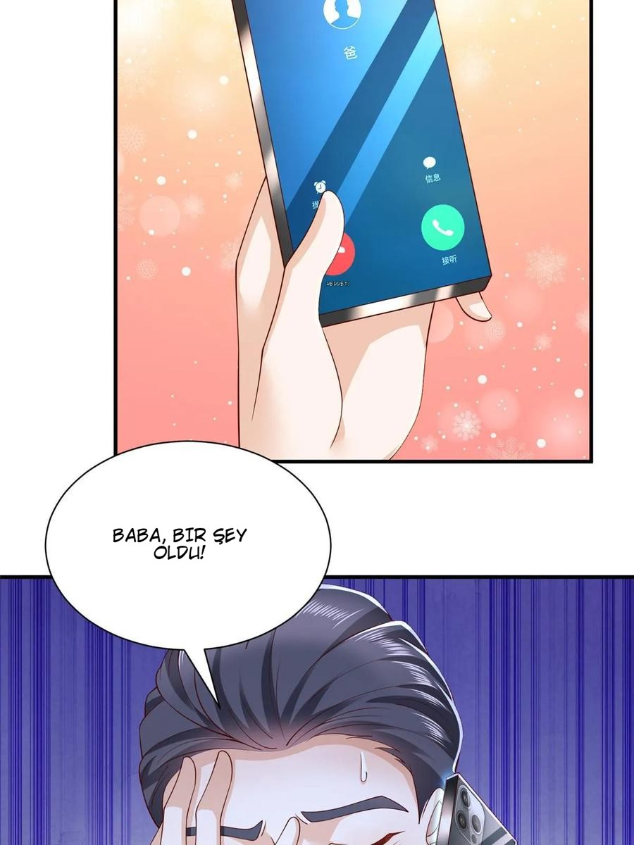 Her Hafta Yeni Bir Meslek Bölüm 439 - Sayfa 22