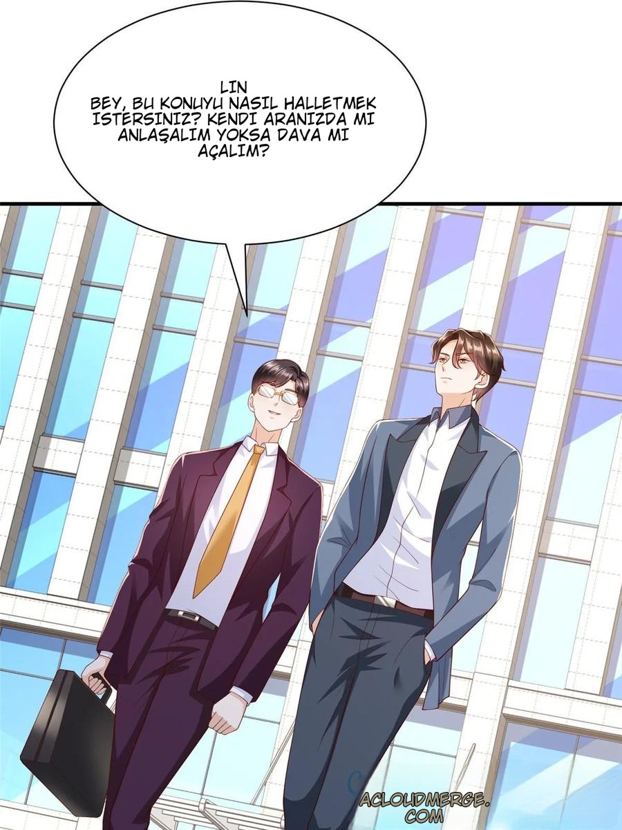 Her Hafta Yeni Bir Meslek Bölüm 439 - Sayfa 24