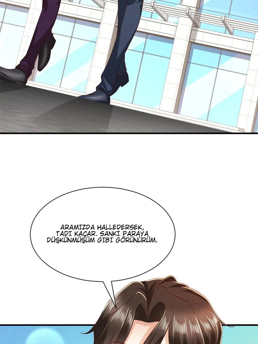 Her Hafta Yeni Bir Meslek Bölüm 439 - Sayfa 25