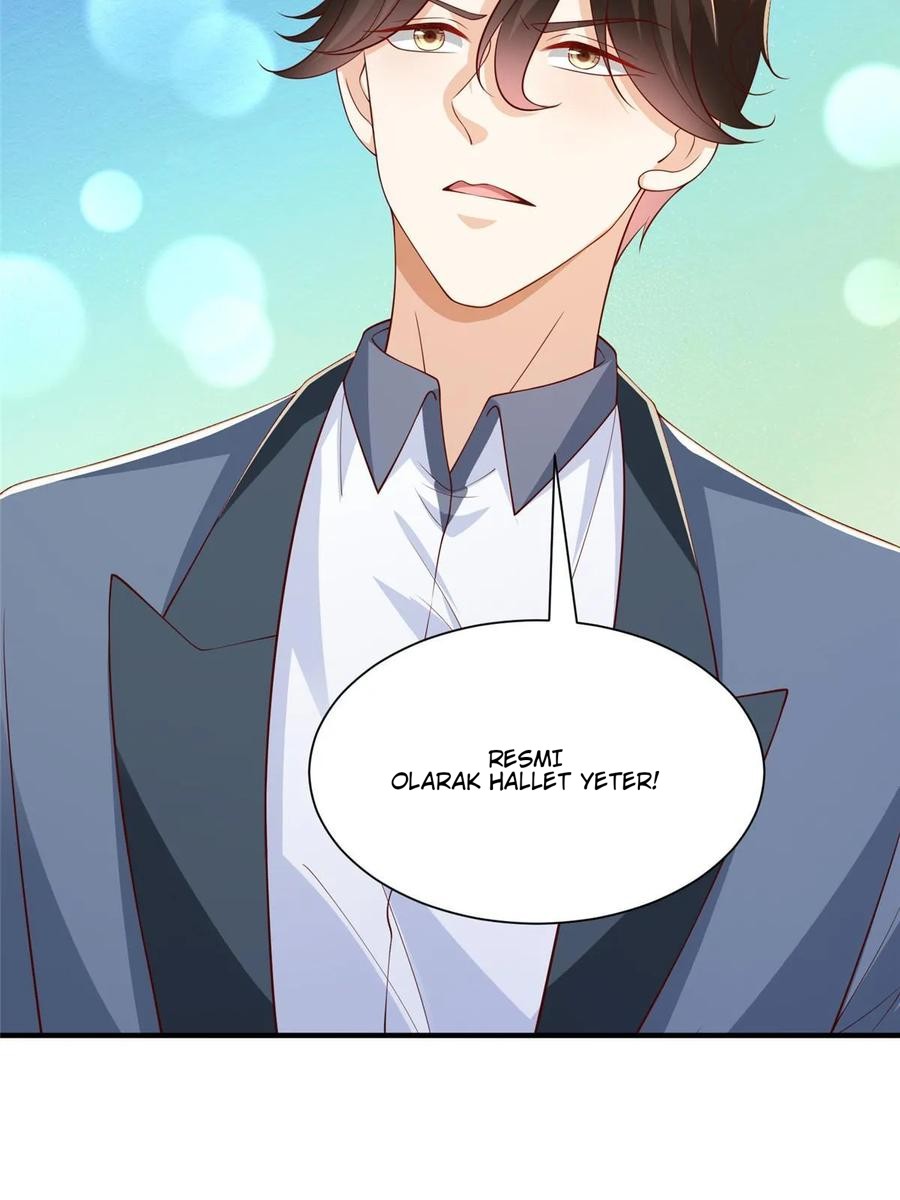 Her Hafta Yeni Bir Meslek Bölüm 439 - Sayfa 26