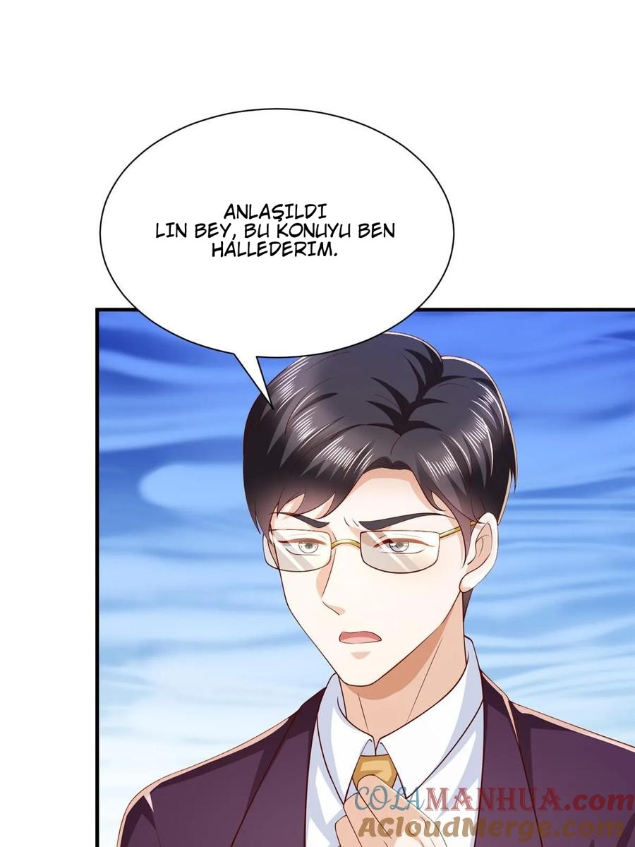 Her Hafta Yeni Bir Meslek Bölüm 439 - Sayfa 27