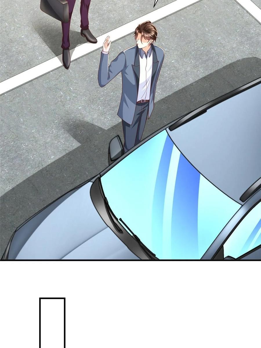 Her Hafta Yeni Bir Meslek Bölüm 439 - Sayfa 29