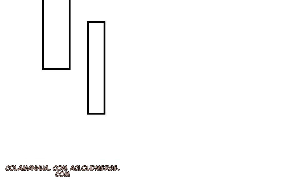 Her Hafta Yeni Bir Meslek Bölüm 439 - Sayfa 30