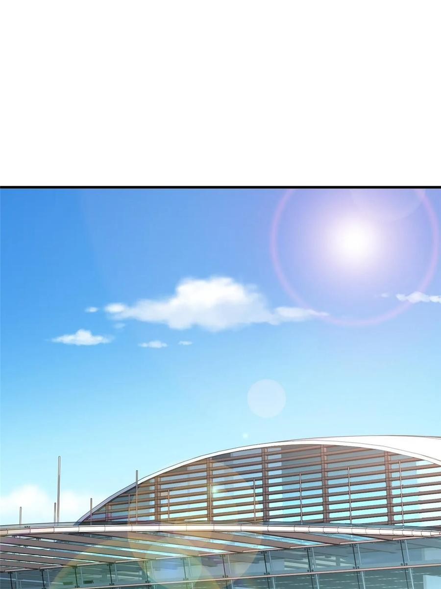 Her Hafta Yeni Bir Meslek Bölüm 439 - Sayfa 31