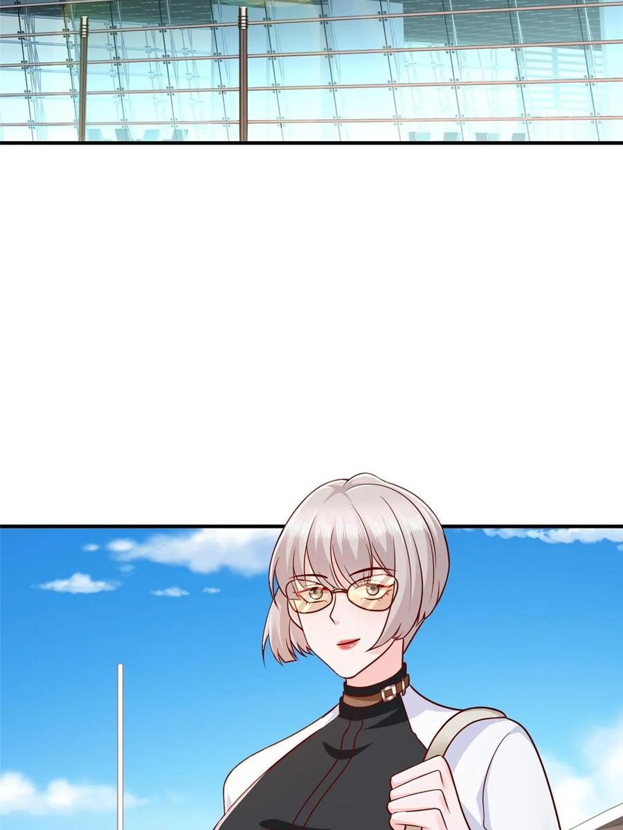 Her Hafta Yeni Bir Meslek Bölüm 439 - Sayfa 32