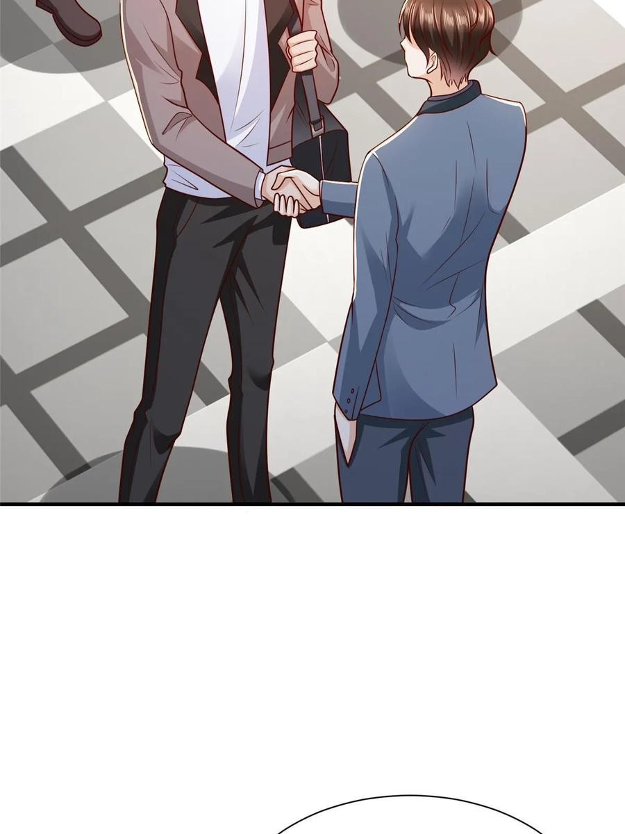 Her Hafta Yeni Bir Meslek Bölüm 439 - Sayfa 35