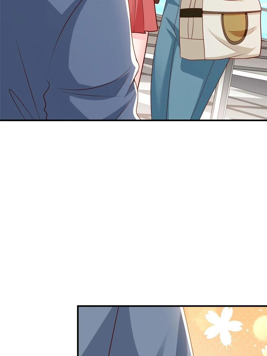 Her Hafta Yeni Bir Meslek Bölüm 439 - Sayfa 37