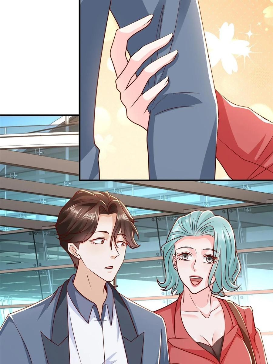 Her Hafta Yeni Bir Meslek Bölüm 439 - Sayfa 38