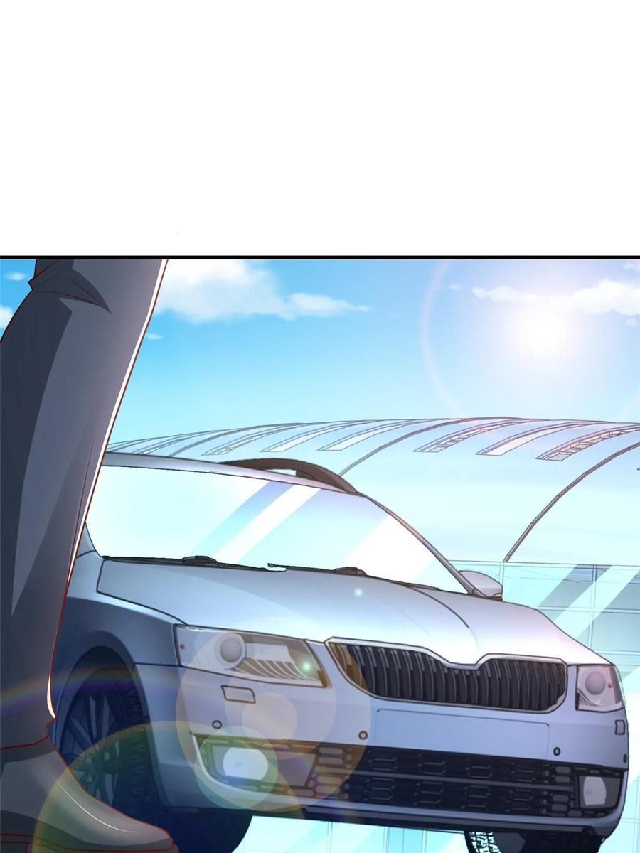 Her Hafta Yeni Bir Meslek Bölüm 439 - Sayfa 40