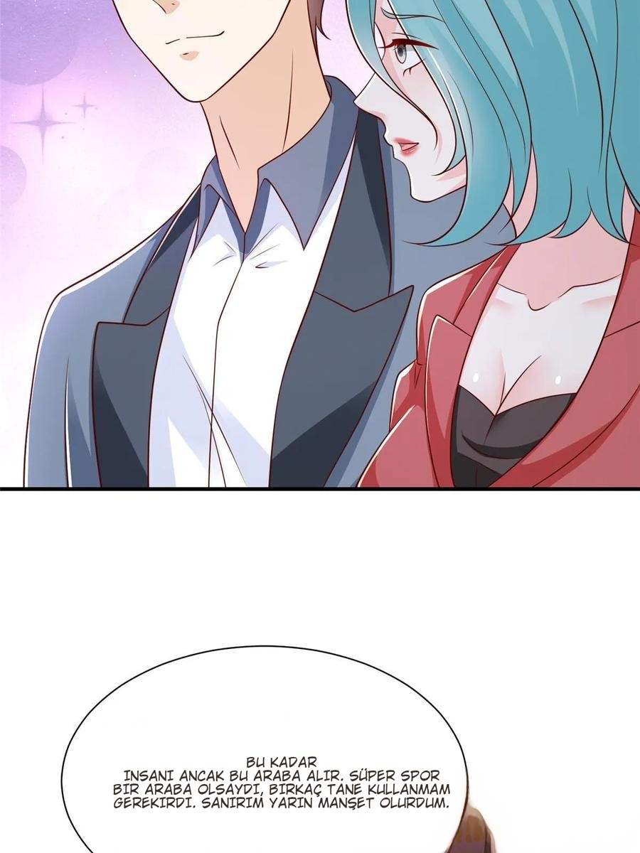 Her Hafta Yeni Bir Meslek Bölüm 439 - Sayfa 42